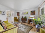 126 HOWARD AVE_20