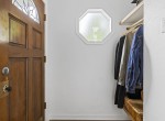 126 HOWARD AVE_21