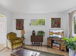 126 HOWARD AVE_22