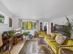 126 HOWARD AVE_23