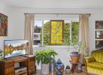 126 HOWARD AVE_24