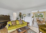 126 HOWARD AVE_25