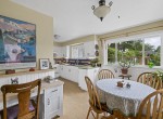 126 HOWARD AVE_27