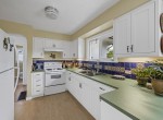 126 HOWARD AVE_28