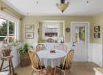 126 HOWARD AVE_29
