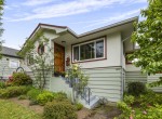 126 HOWARD AVE_3