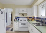 126 HOWARD AVE_30