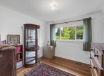 126 HOWARD AVE_32