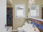126 HOWARD AVE_33
