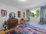 126 HOWARD AVE_35
