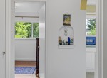 126 HOWARD AVE_36