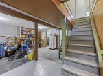 126 HOWARD AVE_37