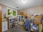 126 HOWARD AVE_38