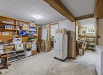 126 HOWARD AVE_39