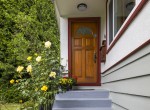 126 HOWARD AVE_4