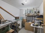126 HOWARD AVE_40