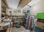 126 HOWARD AVE_41