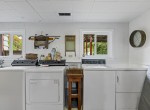 126 HOWARD AVE_42