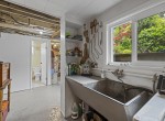 126 HOWARD AVE_43