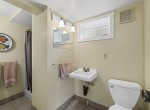 126 HOWARD AVE_44