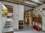 126 HOWARD AVE_45