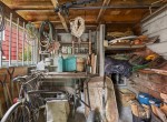 126 HOWARD AVE_46