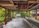 126 HOWARD AVE_6