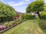 126 HOWARD AVE_8