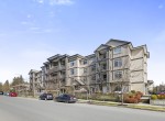 1900 TULSA RD_1