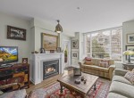 205-5625 EDGEWATER LN