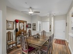 205-5625 EDGEWATER LN_1