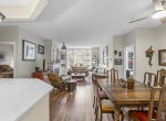 205-5625 EDGEWATER LN_10