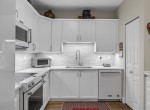 205-5625 EDGEWATER LN_11