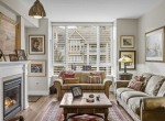 205-5625 EDGEWATER LN_12