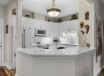 205-5625 EDGEWATER LN_13