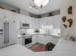 205-5625 EDGEWATER LN_14