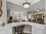 205-5625 EDGEWATER LN_15