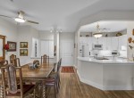 205-5625 EDGEWATER LN_16