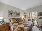205-5625 EDGEWATER LN_17