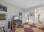 205-5625 EDGEWATER LN_18