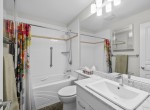205-5625 EDGEWATER LN_19