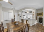 205-5625 EDGEWATER LN_2