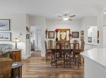 205-5625 EDGEWATER LN_20