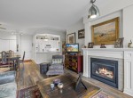205-5625 EDGEWATER LN_21
