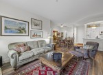 205-5625 EDGEWATER LN_22