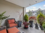 205-5625 EDGEWATER LN_23