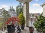 205-5625 EDGEWATER LN_24