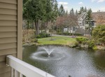 205-5625 EDGEWATER LN_25