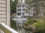 205-5625 EDGEWATER LN_26