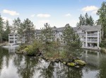205-5625 EDGEWATER LN_27